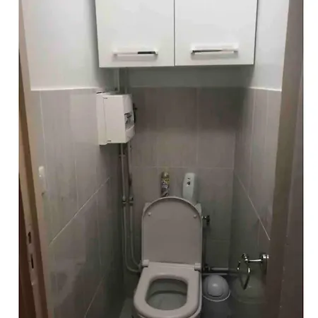 Cros De Cagnes, Apartment With The Best Location Extérieur photo