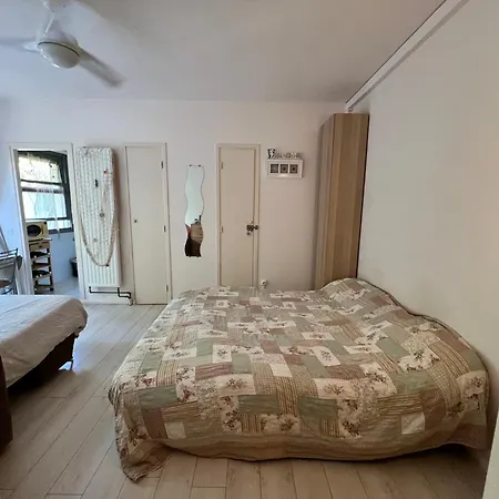 Cros De Cagnes, Apartment With The Best Location Extérieur photo